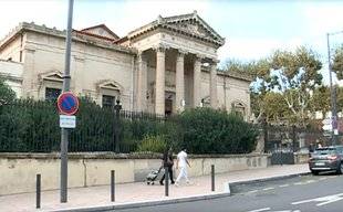 Closer 764 A cause d'une erreur de procédure, l'assassin de Rosine est libre dans l'attente de son procès