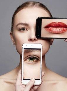 Closer 764 Focus sur les APPLIS BEAUTÉ