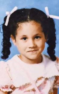 Closer 764 Thomas Markle balance des photos intimes de sa fille
