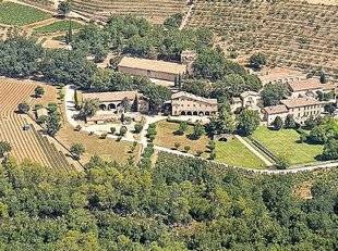 Closer 764 Toujours fâchés, ils vont pourtant sabrer le champagne