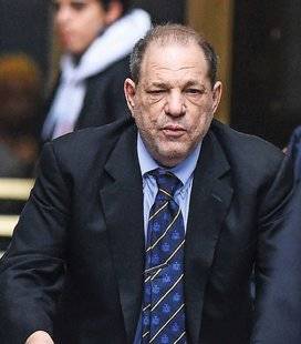 Closer 764 Le bouleversant face-à-face du prédateur et de ses victimes