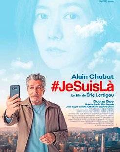 Closer 764 #JESUISLÀ