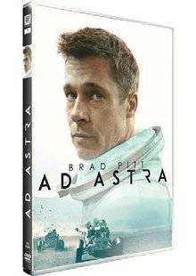 Closer 764 AD ASTRA