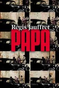 Closer 764 PAPA