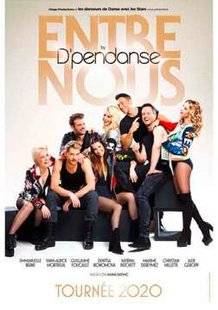 Closer 764 ENTRE NOUS