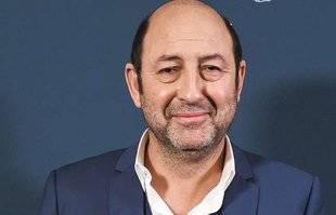 Closer 765 Il se lance dans la musique