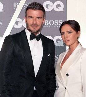 Closer 765 Ces stars qui ne quittent plus leur Valentine depuis…