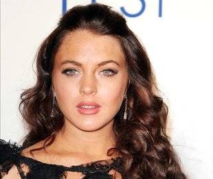 Closer 765 Il y a treize ans, Lindsay Lohan luttait contre ses démons