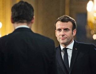 Closer 766 “Le patron vous appelle par votre prénom”