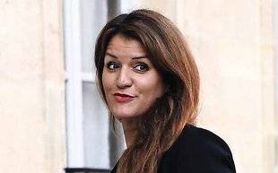 Closer 766 Ses relations tendues avec les membres du gouvernement