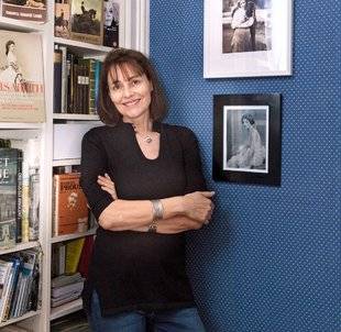 Closer 766 “J'ai retrouvé la trace de la fille cachée de Sissi”