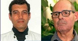 Closer 766 Pris pour Xavier Dupont de Ligonnès, Guy Joao porte plainte