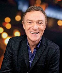 Closer 766 Quand les people jouent aussi les maestros