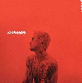 Closer 766 CHANGES
