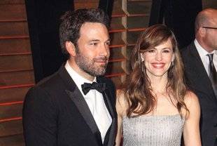 Closer 767 Ben Affleck : “Mon divorce est le plus grand regret de ma vie”