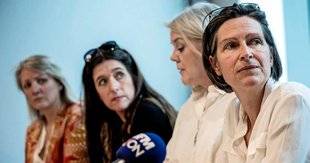 Closer 767 Implants contraceptifs Essure : l'Etat français mis en cause