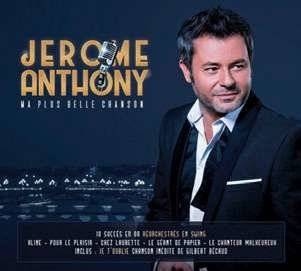 Closer 767 MA PLUS BELLE CHANSON
