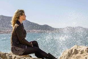 Closer 768 “J'ai été victime de revenge porn. Depuis, ma vie est un enfer”