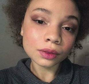 Closer 768 Inquiet pour sa fille qui se lance dans le porno