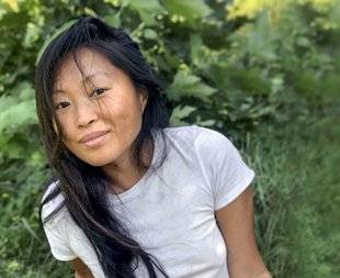 Closer 768 “J'ai tout plaqué, amis et travail, en plein milieu d'une réunion”