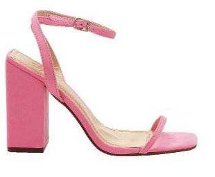 Closer 768 12 ACCESSOIRES en colorama