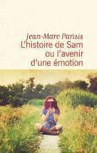 Closer 768 L'HISTOIRE DE SAM OU L'AVENIR D'UNE ÉMOTION
