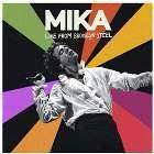 Closer 768 LIVE AT BROOKLYN STEEL de Mika