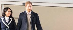 Closer 769 LEUR SÉCURITÉ COÛTE 23 MILLIONS D'EUROS ET ILS NE VEULENT PAS PAYER