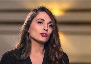 Closer 769 Alexandra de Taddeo : son étrange version des faits