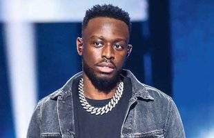 Closer 769 Le grand absent des Enfoirés avait une bonne excuse