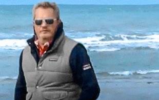 Closer 769 Le collectionneur de viagers empoisonnait les vieilles dames