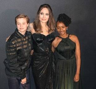 Closer 770 “MES DEUX FILLES ONT LUTTÉ POUR SURVIVRE ET GUÉRIR”