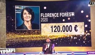 Closer 770 Leur guerre des chiffres après les César