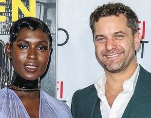 Closer 770 JODIE TURNER-SMITH ET JOSHUA JACKSON
