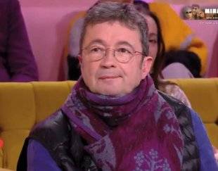 Closer 770 MARIAGE TARDIF ET HEUREUX.