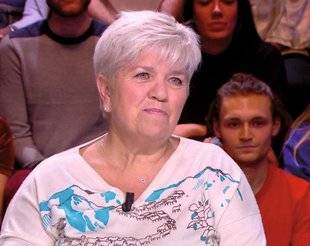 Closer 770 MAUVAIS MESSAGE…