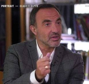 Closer 770 UNE DÉFAITE ANNONCÉE
