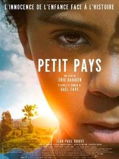 Closer 770 PETIT PAYS
