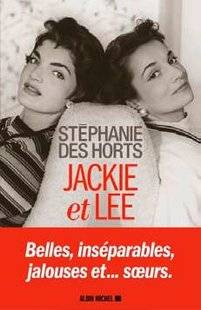 Closer 770 JACKIE ET LEE