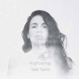 Closer 770 NIGHTSONGS