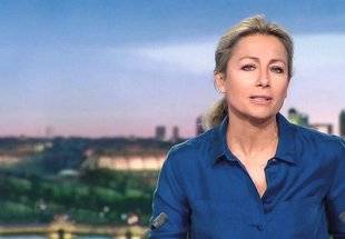 Closer 772 ÉPUISÉE, ELLE POURRAIT TOUT ARRÊTER…