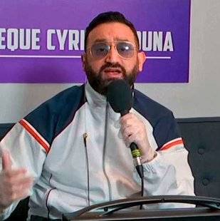Closer 772 CES 3 ÉMISSIONS qui ne se laissent pas abattre par le coronavirus