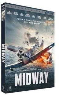 Closer 772 MIDWAY