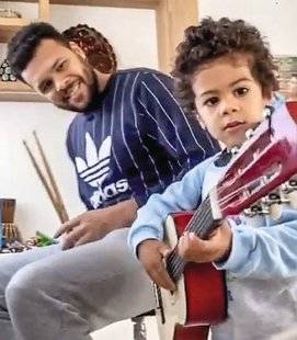 Closer 773 Quand la musique est bonne