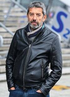 Closer 773 EN PREMIÈRE LIGNE… DES ATTAQUES !