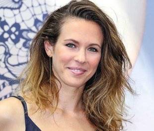 Closer 773 “J'aimerais que mon compagnon soit le père de mes enfants”