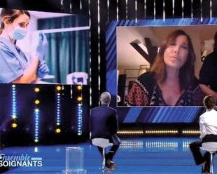 Closer 773 RESTONS SOLIDAIRES !