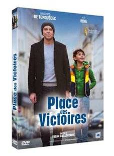 Closer 773 PLACE DES VICTOIRES