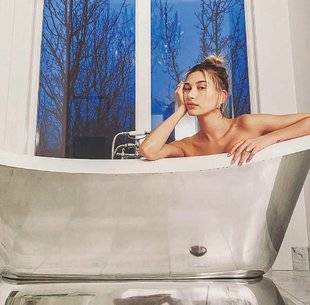 Closer 775 Bath with a view