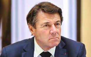 Closer 775 Des voisins ont empêché le cambriolage de son appartement niçois